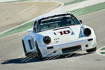 media/Nov-01-2025-Speed Ventures (Sat) [[3969607d77]]/Black Group/Session 3 (Turns 9 and 10)/